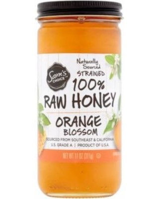  Honey For Face Fountains at Narcoossee Orlando FL